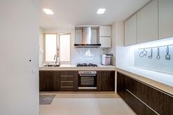 Seletar Springs Condominium (D28), Condominium #573906251